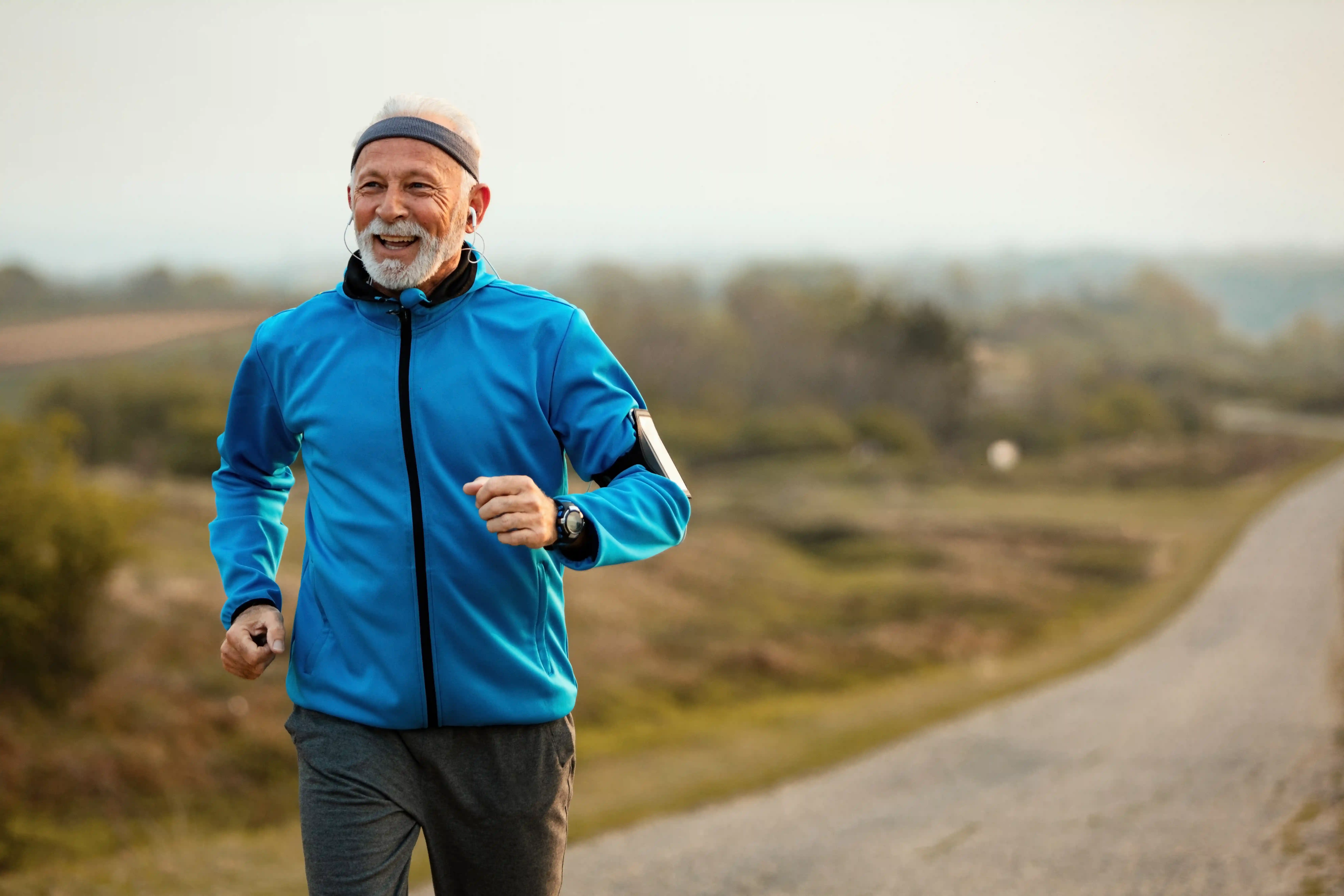 Joint Replacement and Advanced Arthritis Care